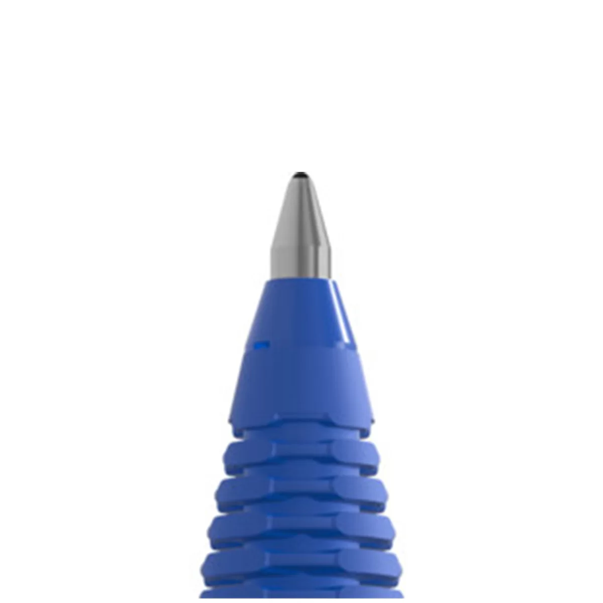 Roller SCHNEIDER One Hybrid C, 0.3mm, negru