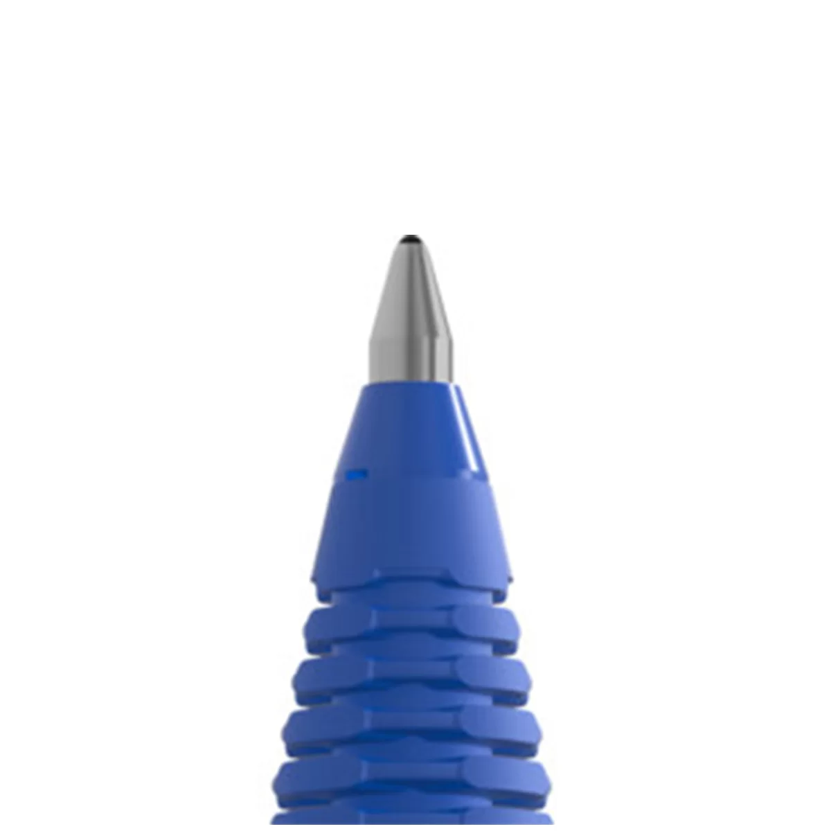 Roller SCHNEIDER One Hybrid C, 0.3mm, rosu