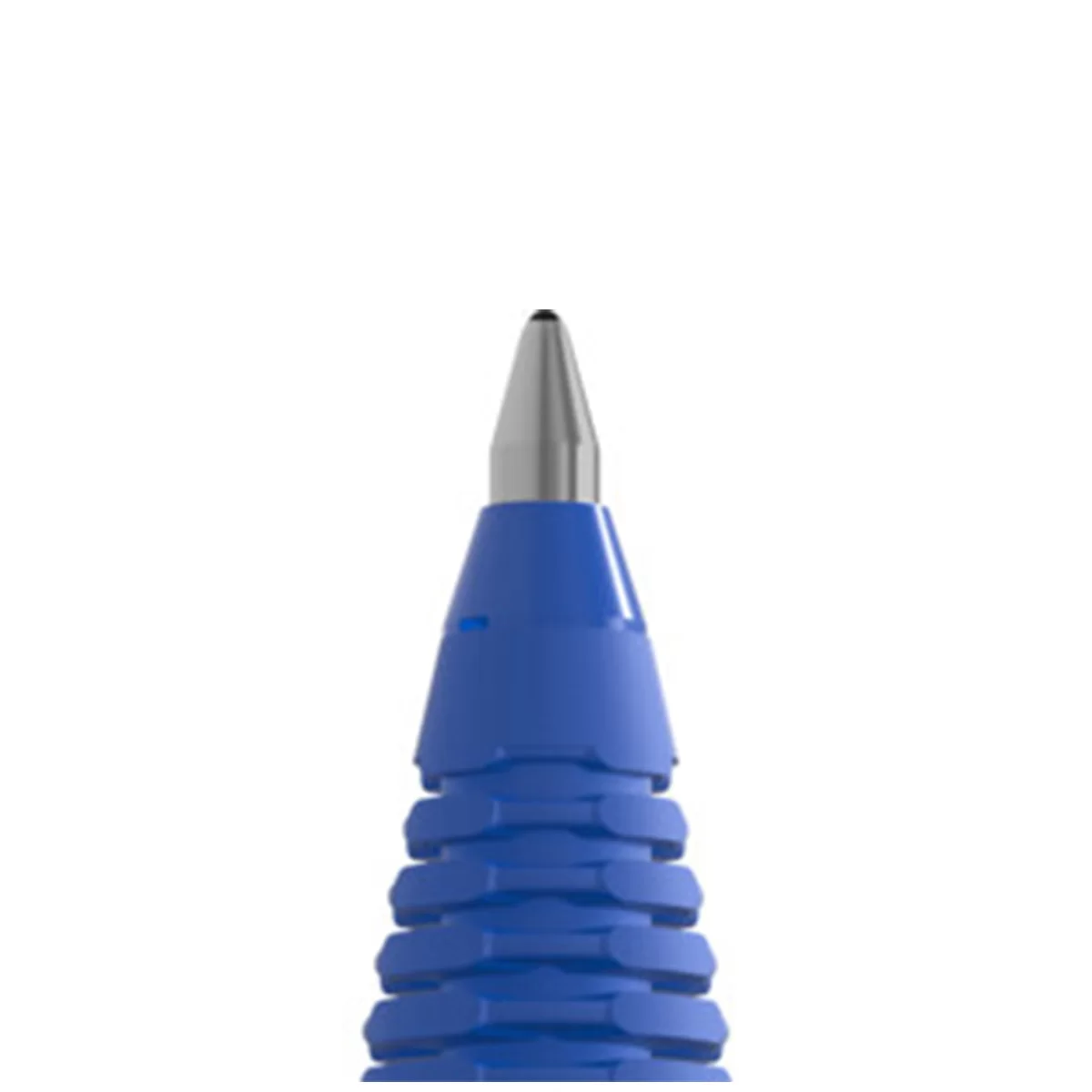 Roller SCHNEIDER One Hybrid C, 0.3mm, albastra