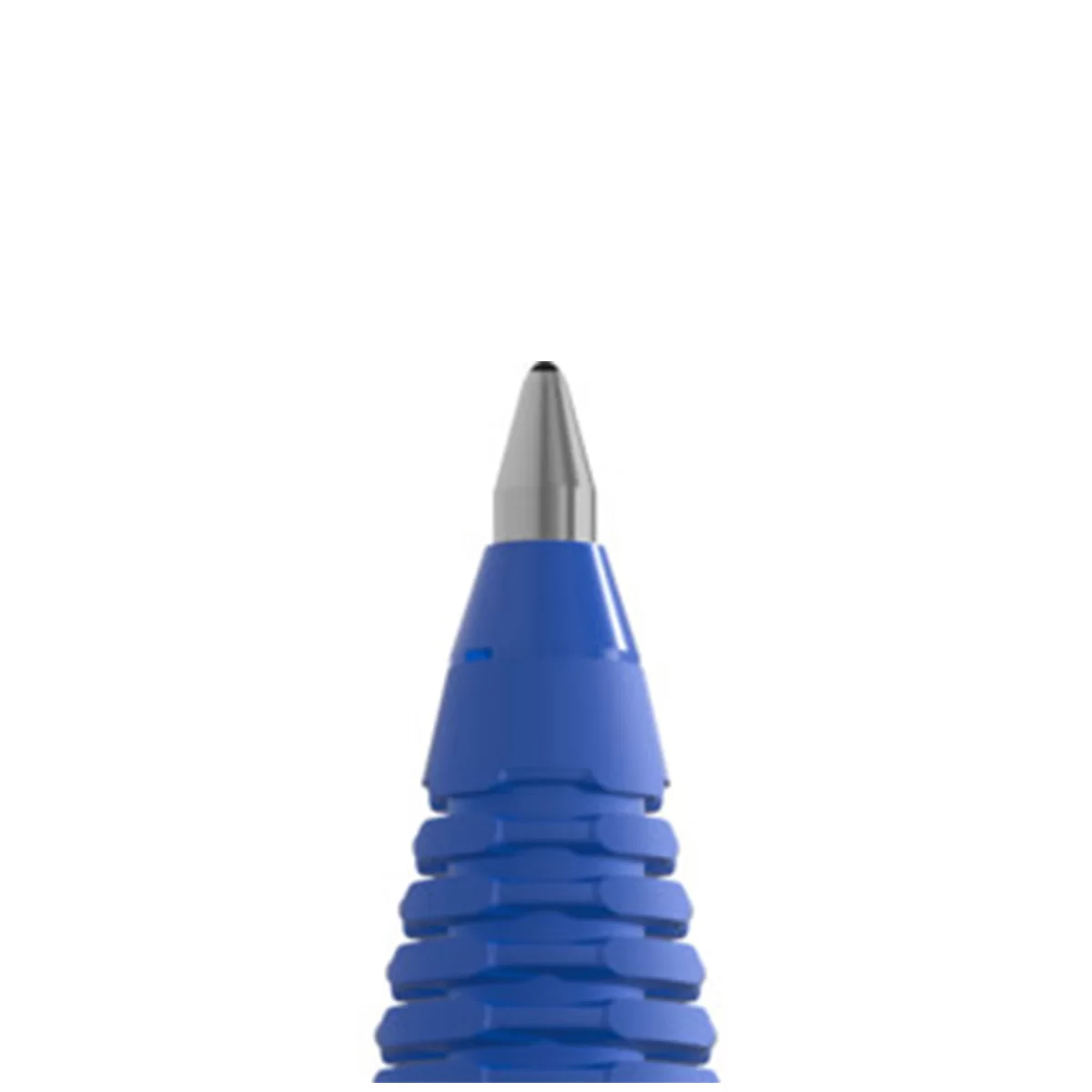 Roller SCHNEIDER One Hybrid C, 0.3mm, verde
