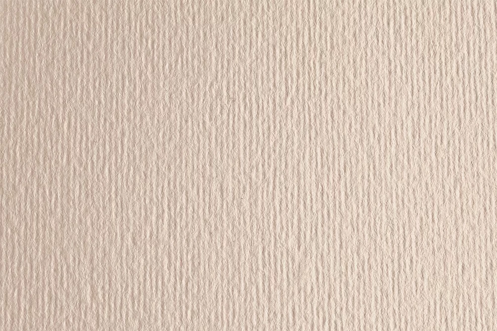 Carton FABRIANO Elle Erre 50x70cm, 220g/m2 avorio