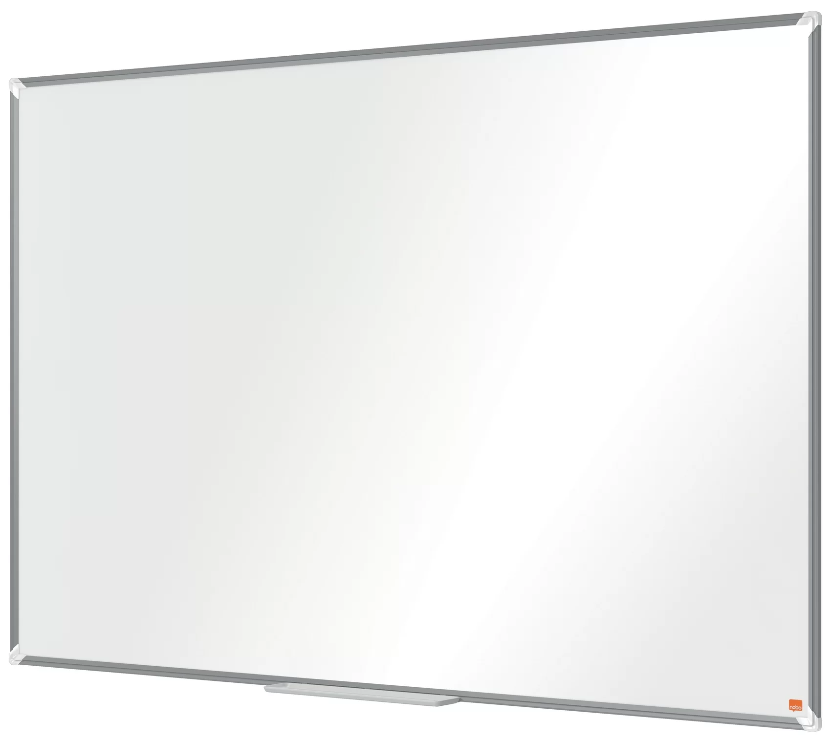 Доска магнитно-маркерная NOBO Premium Plus 150x100см
