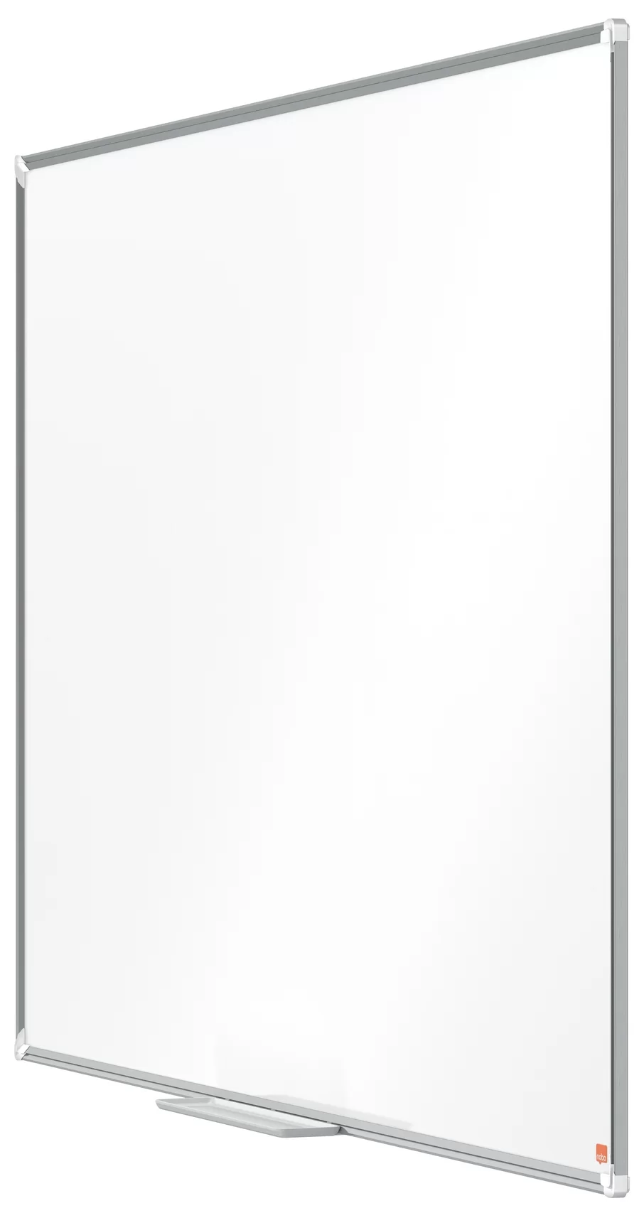 Доска магнитно-маркерная NOBO Premium Plus 150x100см