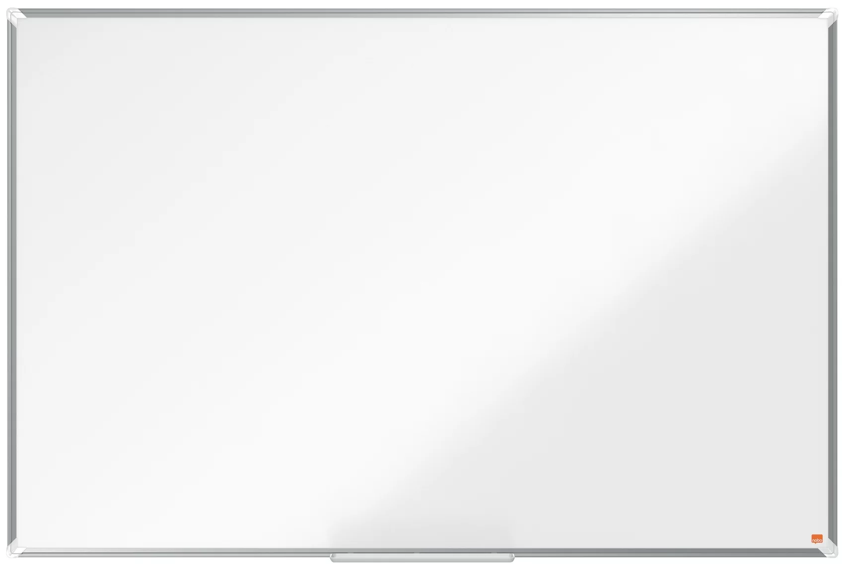 Доска магнитно-маркерная NOBO Premium Plus 150x100см