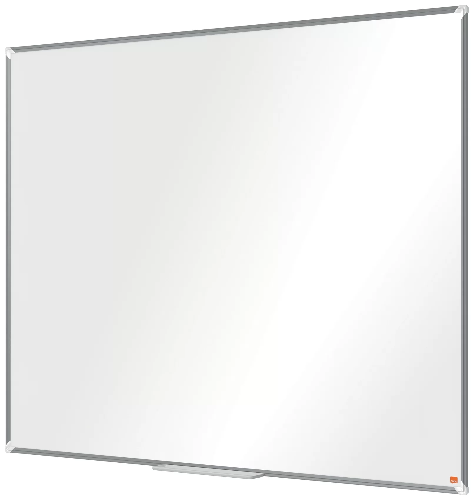 Доска магнитно-маркерная NOBO Premium Plus 150x120см