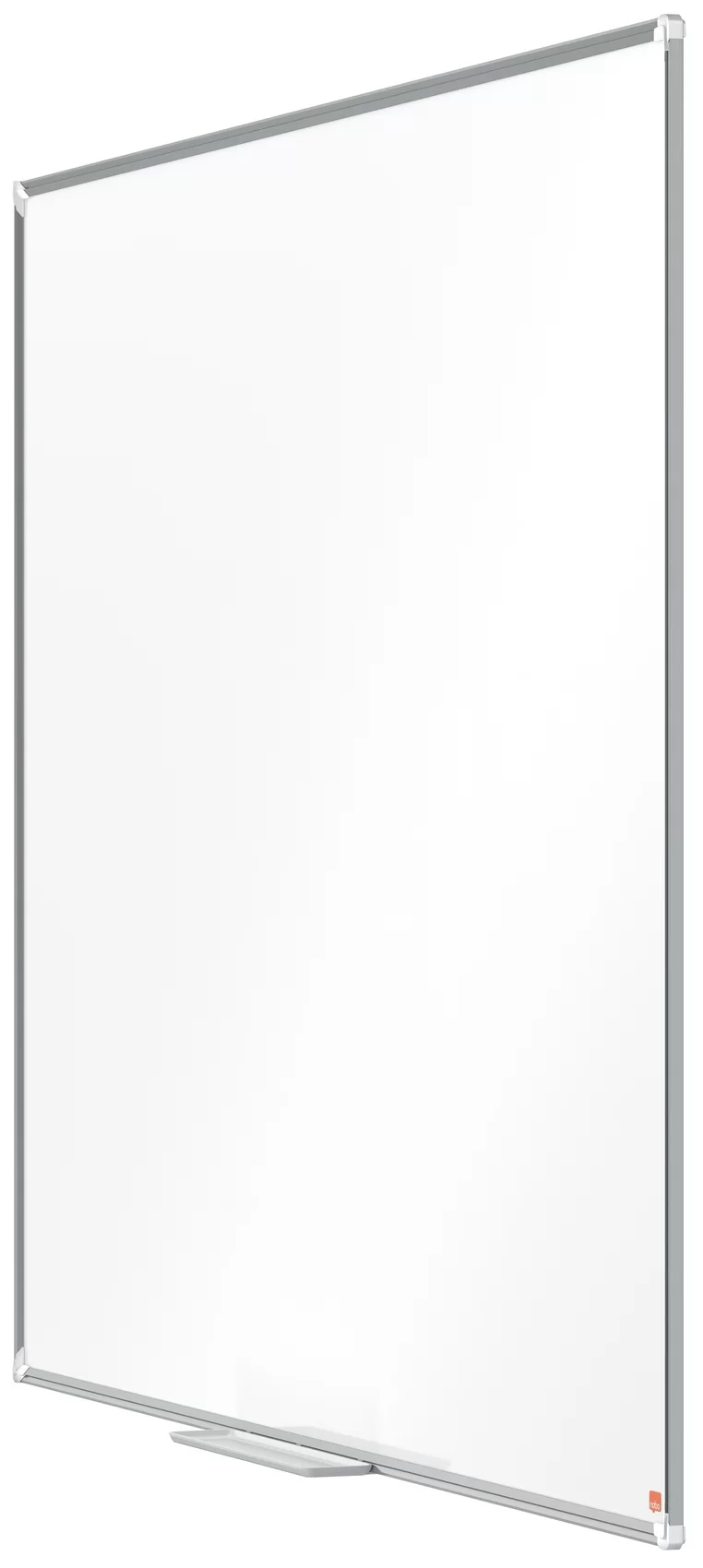 Доска магнитно-маркерная NOBO Premium Plus 150x120см