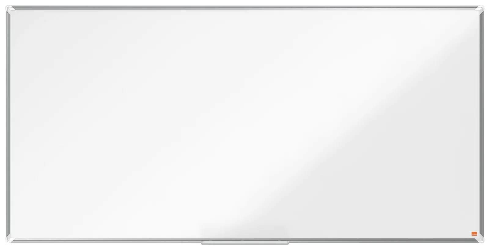 Доска магнитно-маркерная NOBO Premium Plus 180x90см