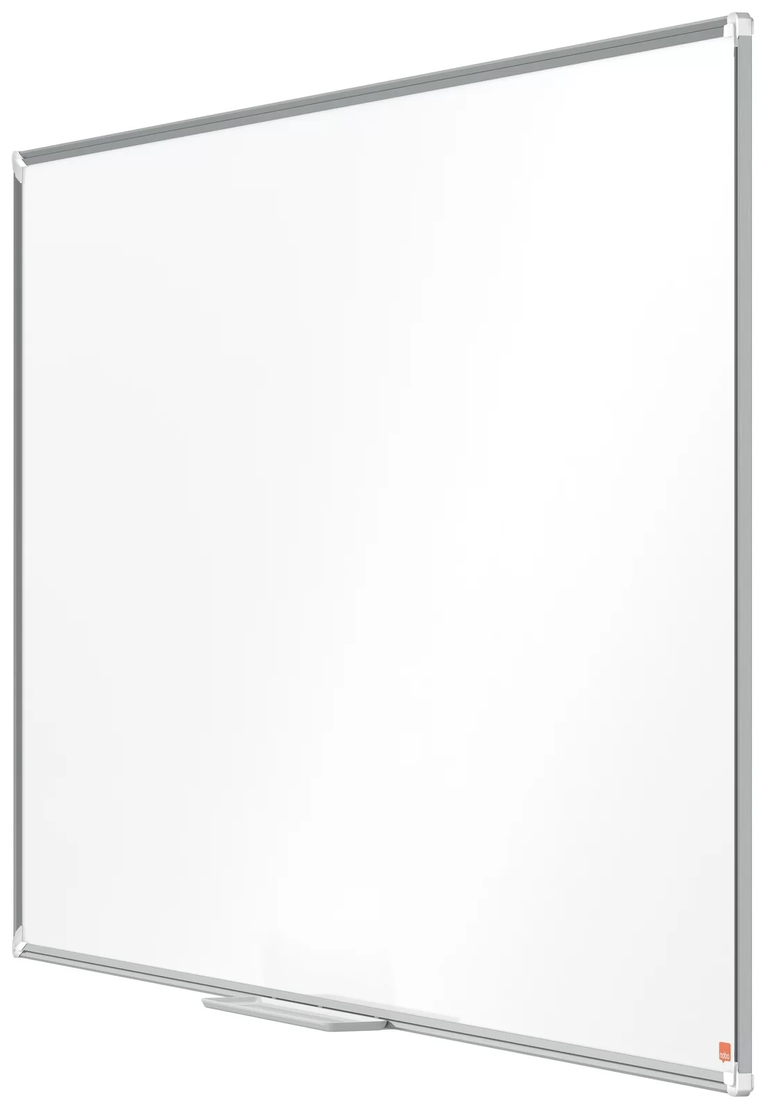 Доска магнитно-маркерная NOBO Premium Plus 180x90см