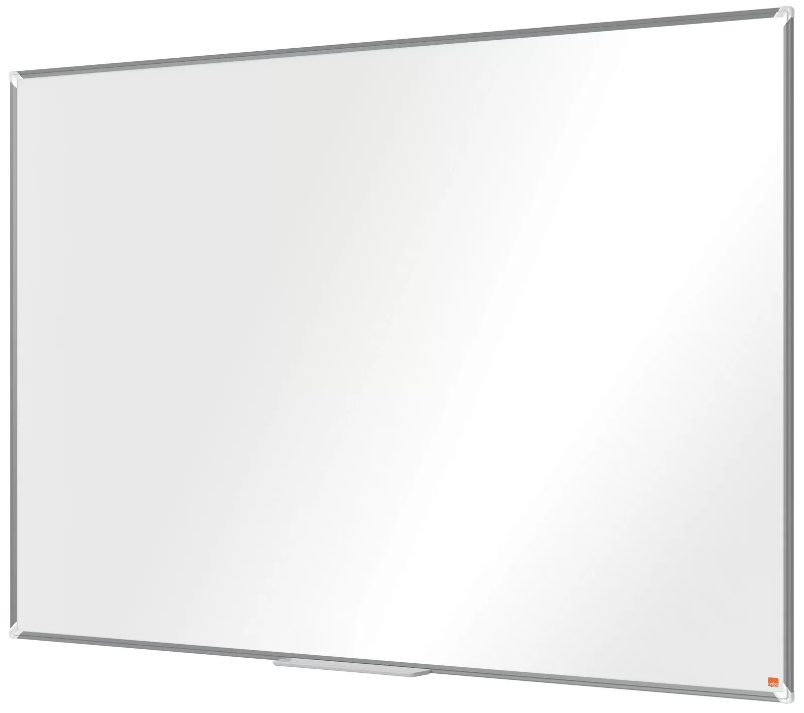 Доска магнитно-маркерная NOBO Premium Plus 180x120см
