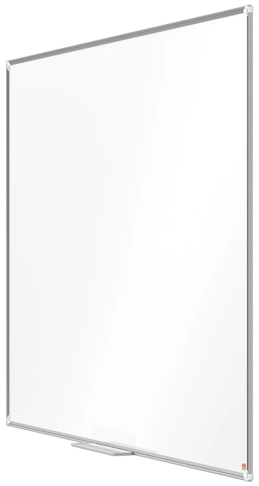Доска магнитно-маркерная NOBO Premium Plus 180x120см