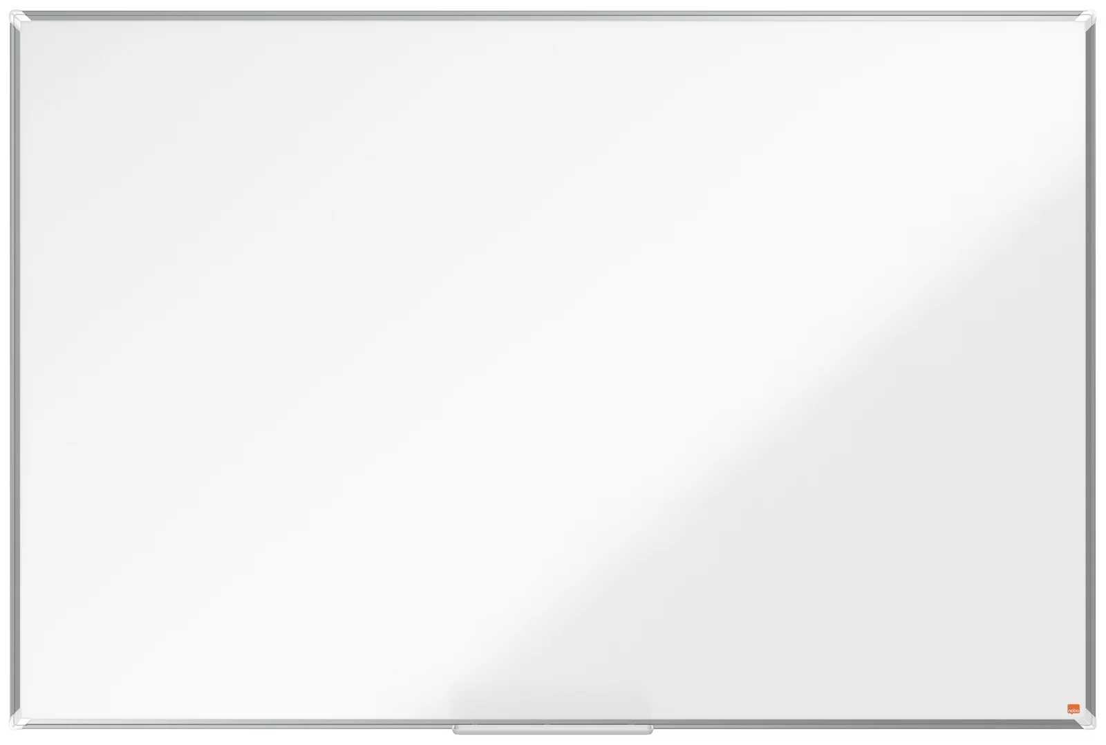 Доска магнитно-маркерная NOBO Premium Plus 180x120см