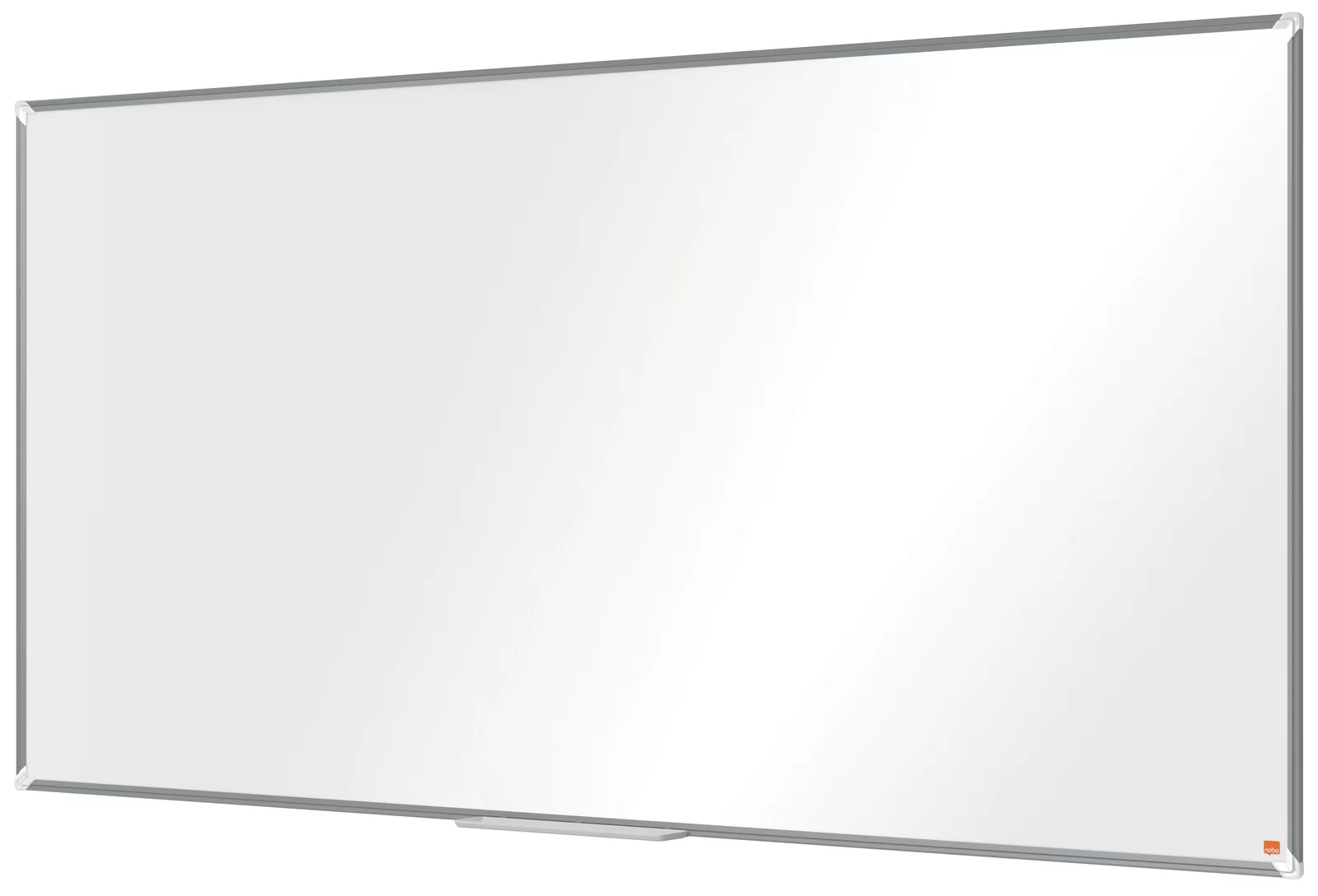 Доска магнитно-маркерная NOBO Premium Plus 200x100см