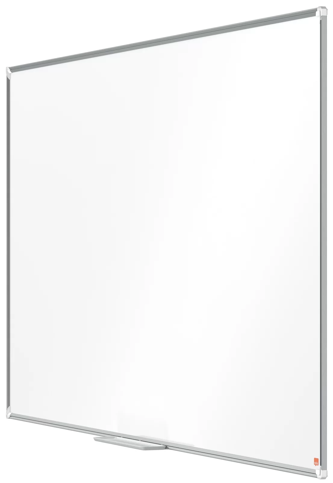 Доска магнитно-маркерная NOBO Premium Plus 200x100см