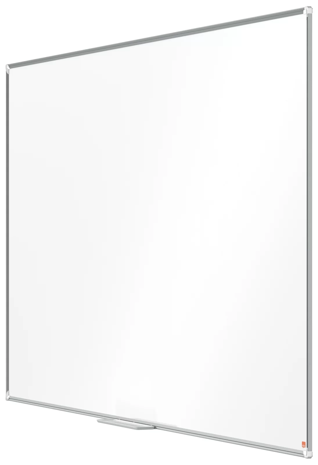 Доска магнитно-маркерная NOBO Premium Plus 240x120см