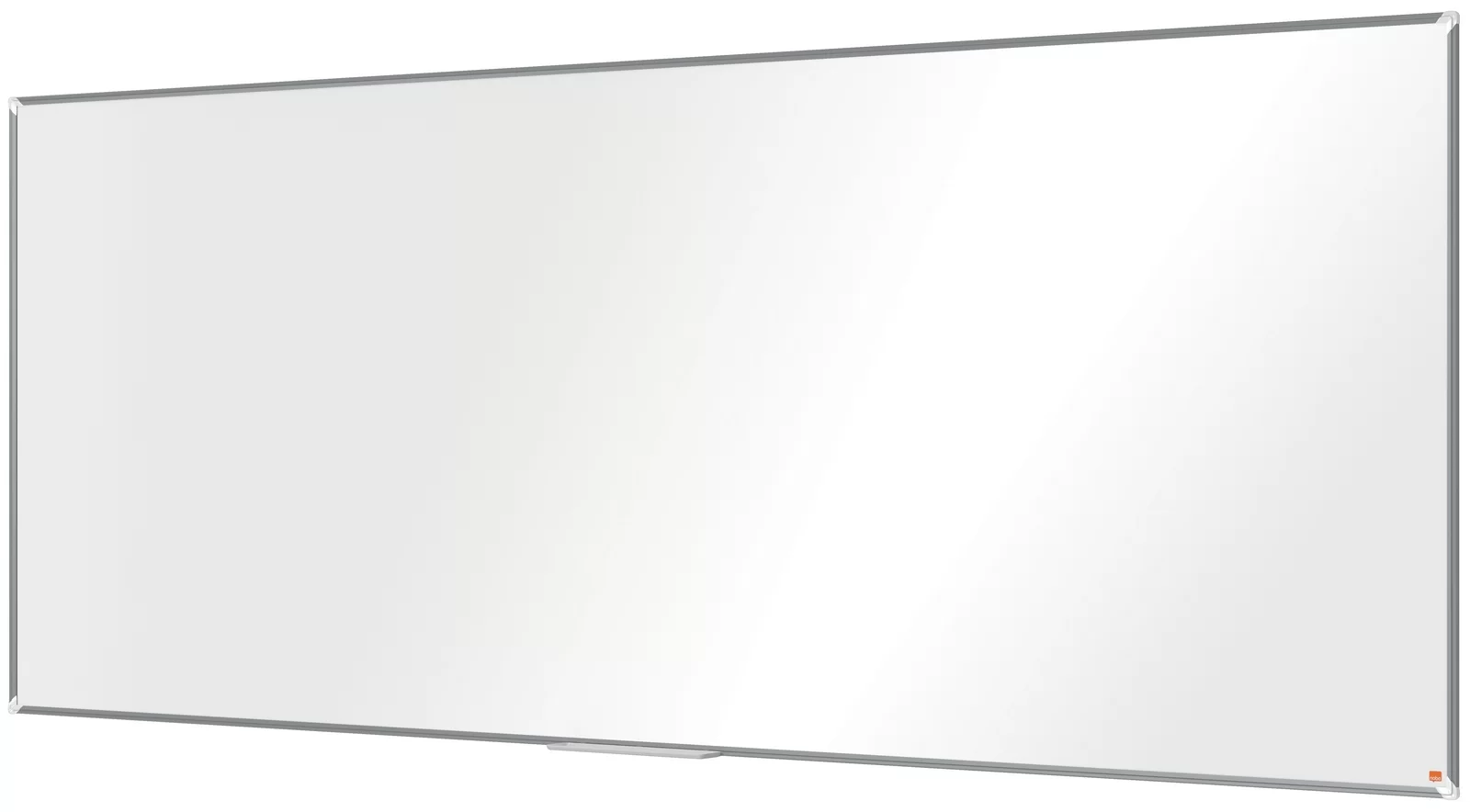 Доска магнитно-маркерная NOBO Premium Plus 300x120см