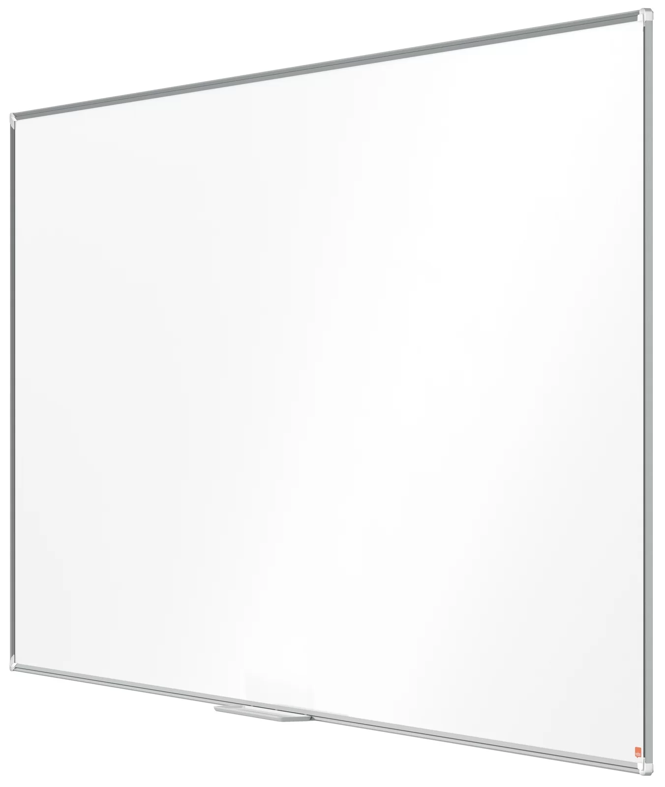 Доска магнитно-маркерная NOBO Premium Plus 300x120см