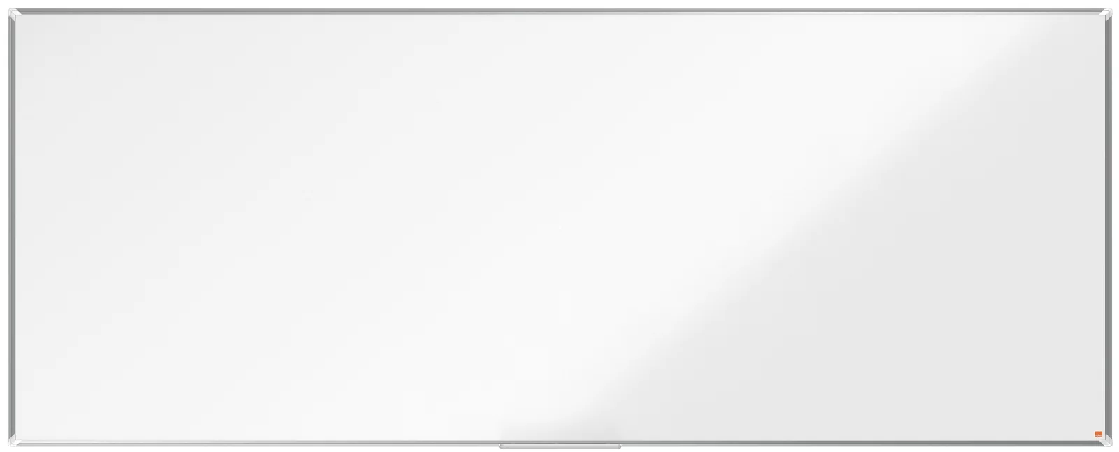 Доска магнитно-маркерная NOBO Premium Plus 300x120см