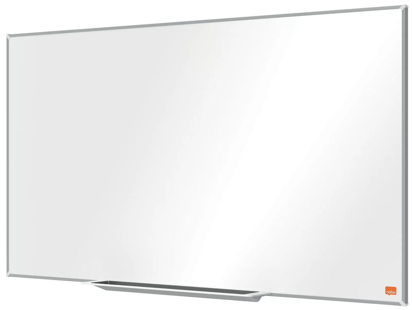 Доска магнитно-маркерная NOBO Pro 89x50см