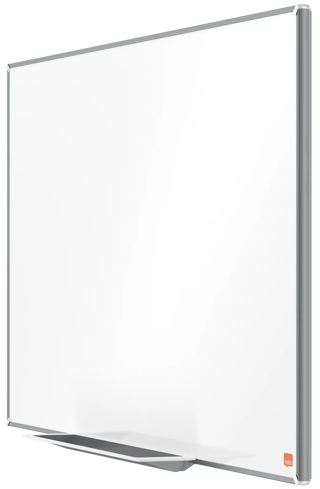 Доска магнитно-маркерная NOBO Pro 89x50см