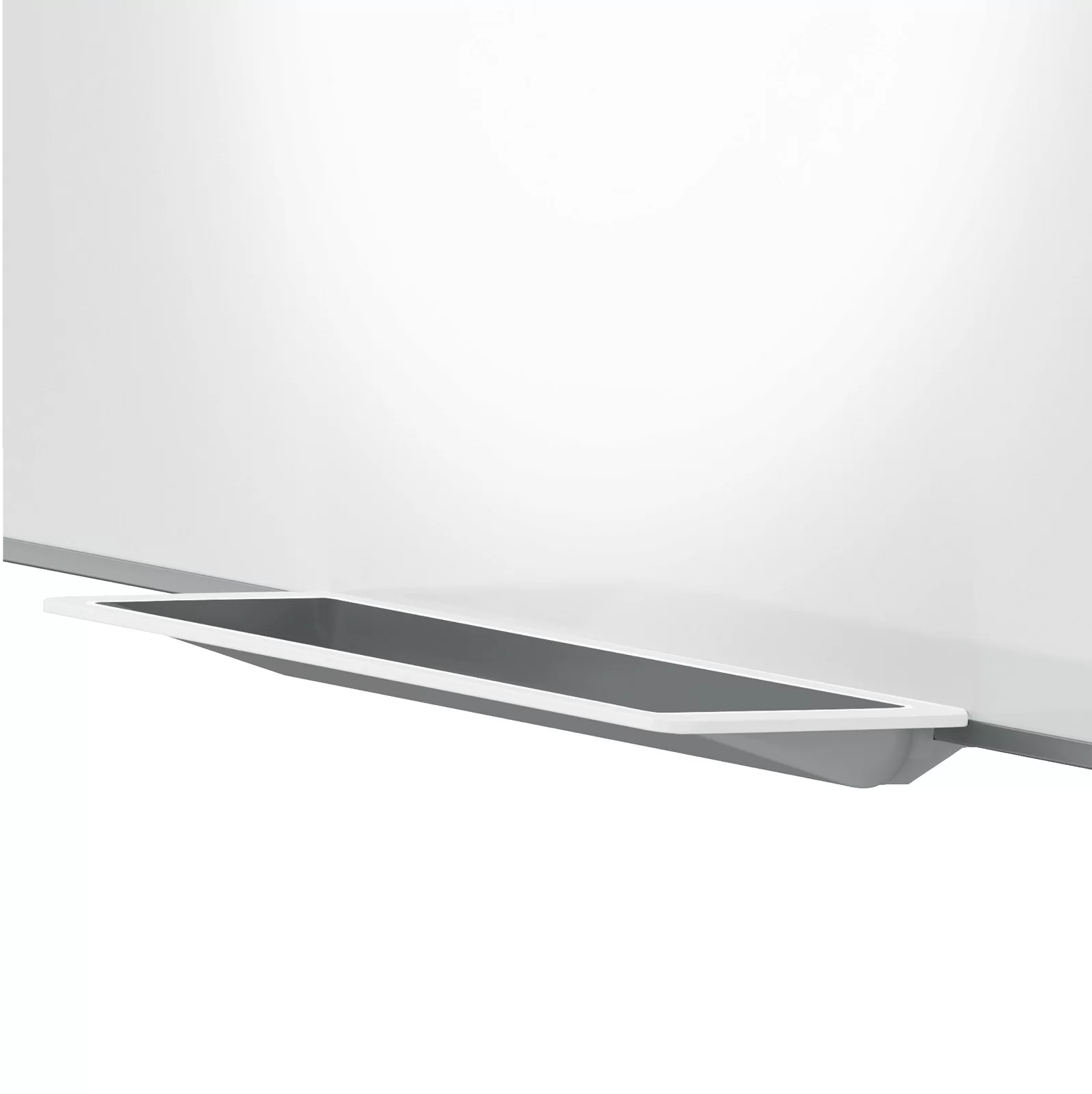 Доска магнитно-маркерная NOBO Pro 89x50см
