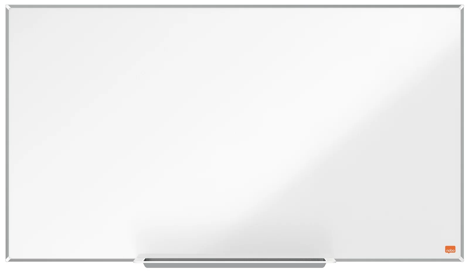 Доска магнитно-маркерная NOBO Pro 89x50см