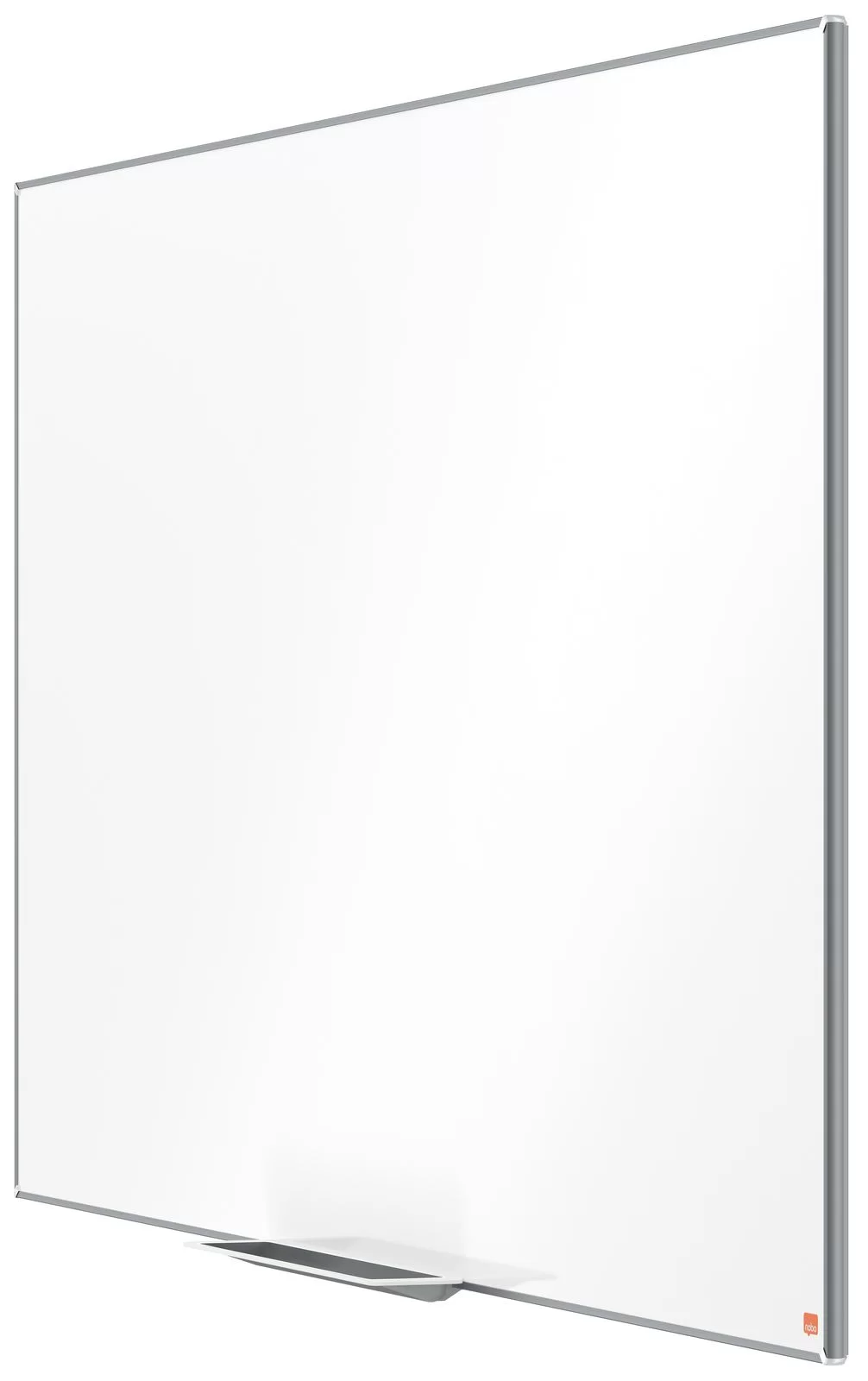 Доска магнитно-маркерная NOBO Pro 155x87см