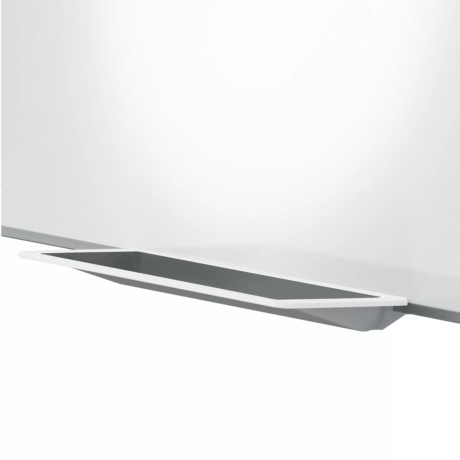 Доска магнитно-маркерная NOBO Pro 155x87см