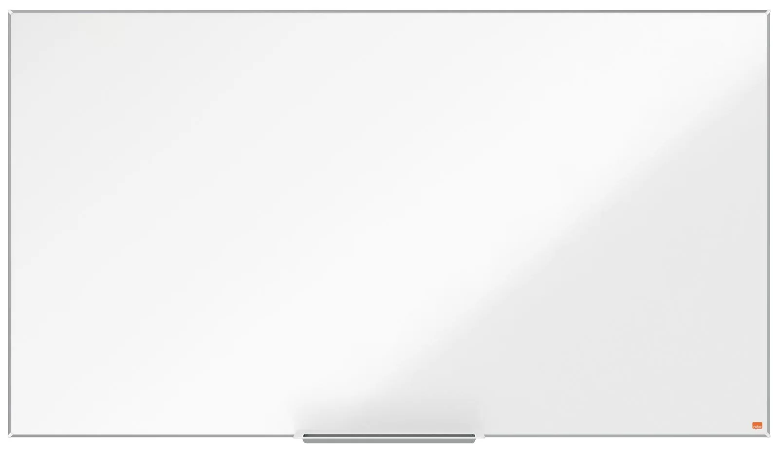 Доска магнитно-маркерная NOBO Pro 155x87см