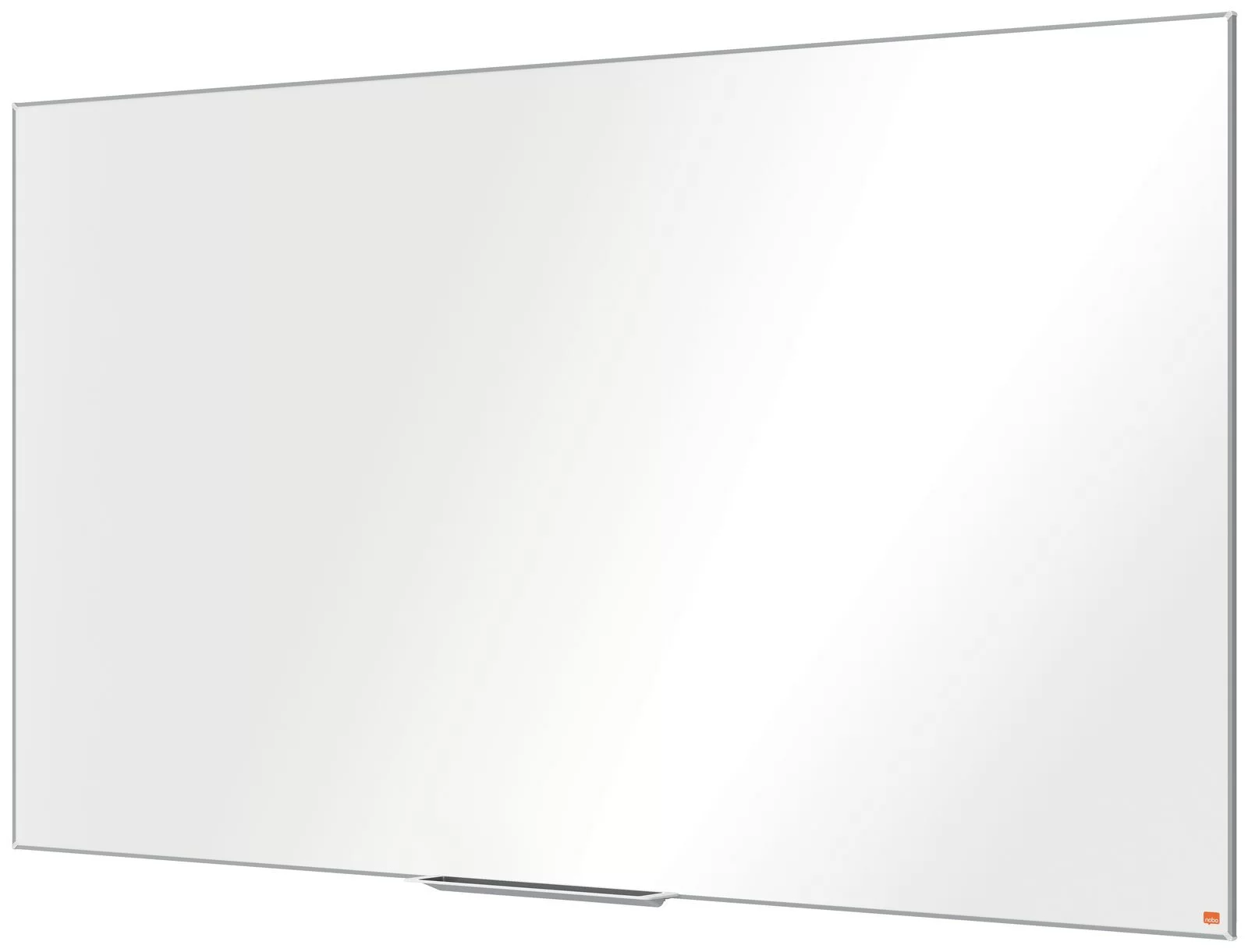 Доска магнитно-маркерная NOBO Pro 188x106см