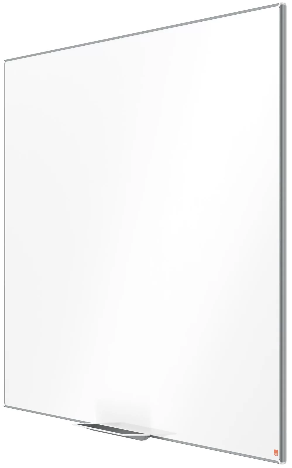 Доска магнитно-маркерная NOBO Pro 188x106см