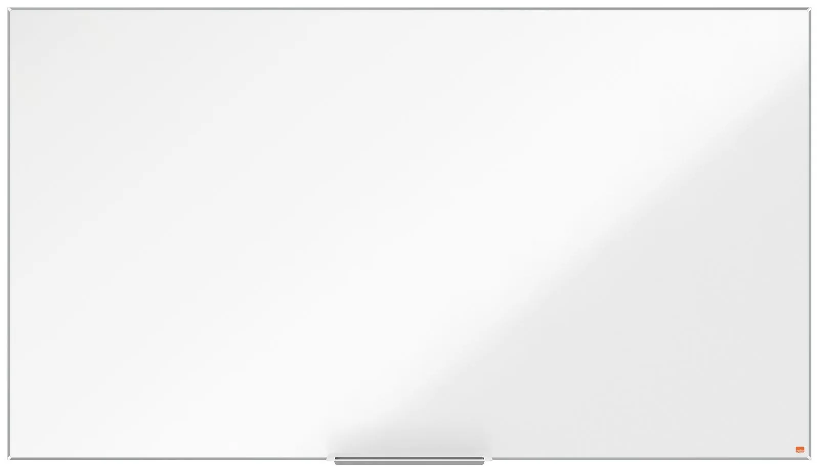Доска магнитно-маркерная NOBO Pro 188x106см