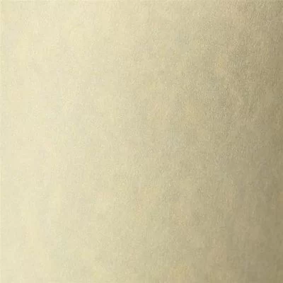 Картон GPAPIERU Granit A4, 220 г/м2, кремовый