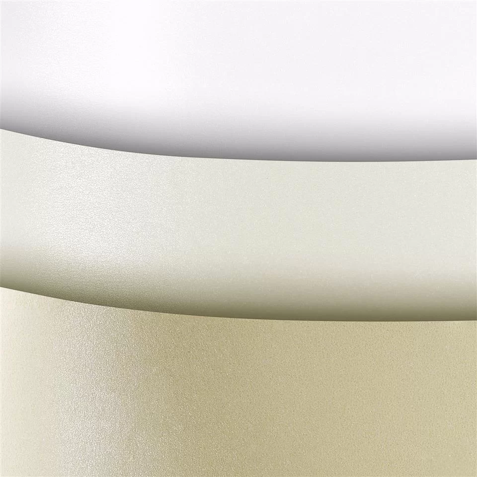 Carton GPAPIERU Millenium A4, 220g/m2, bej