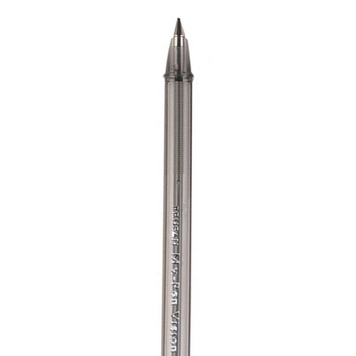 Pix PENSAN My Pen, 1.0mm, negru