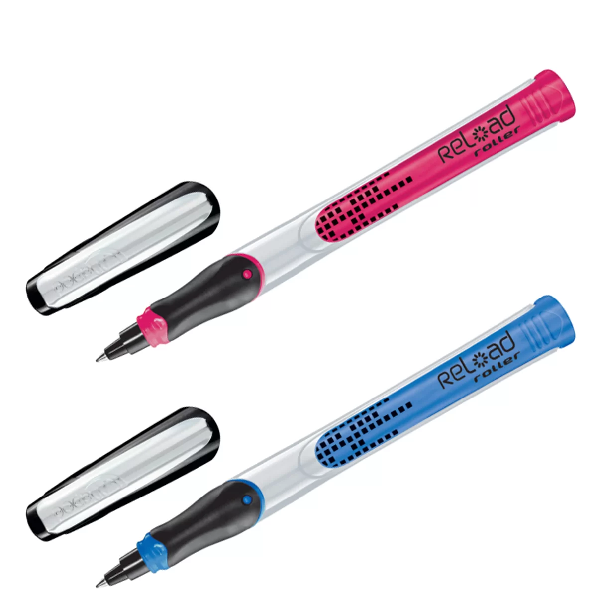 Roller MAPED Reload 0.7mm blister
