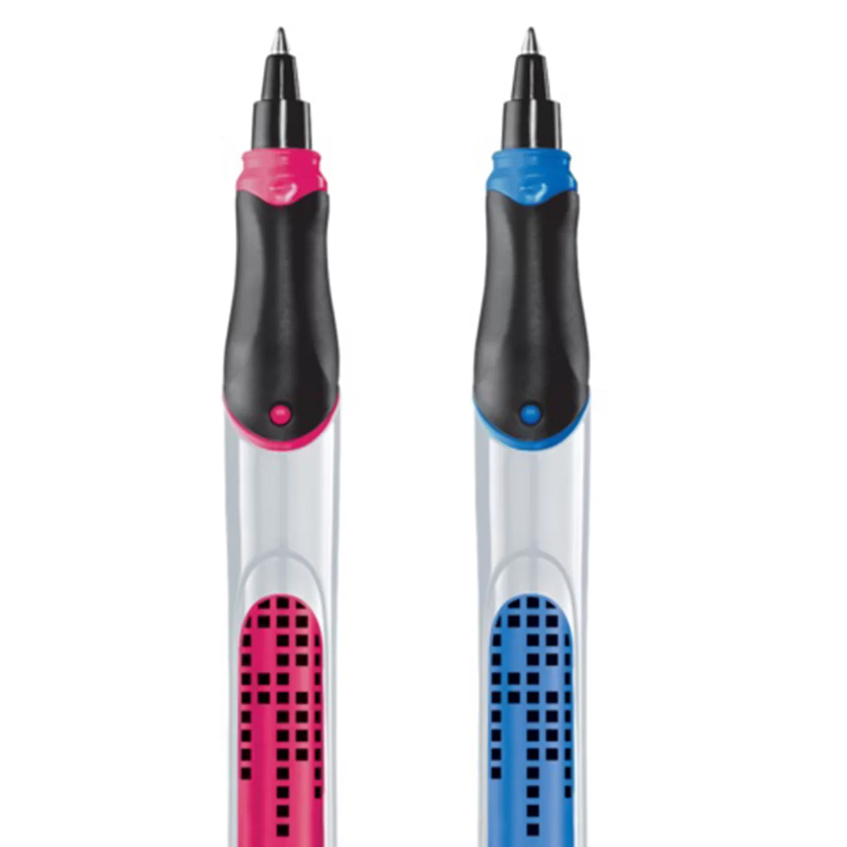 Roller MAPED Reload 0.7mm blister