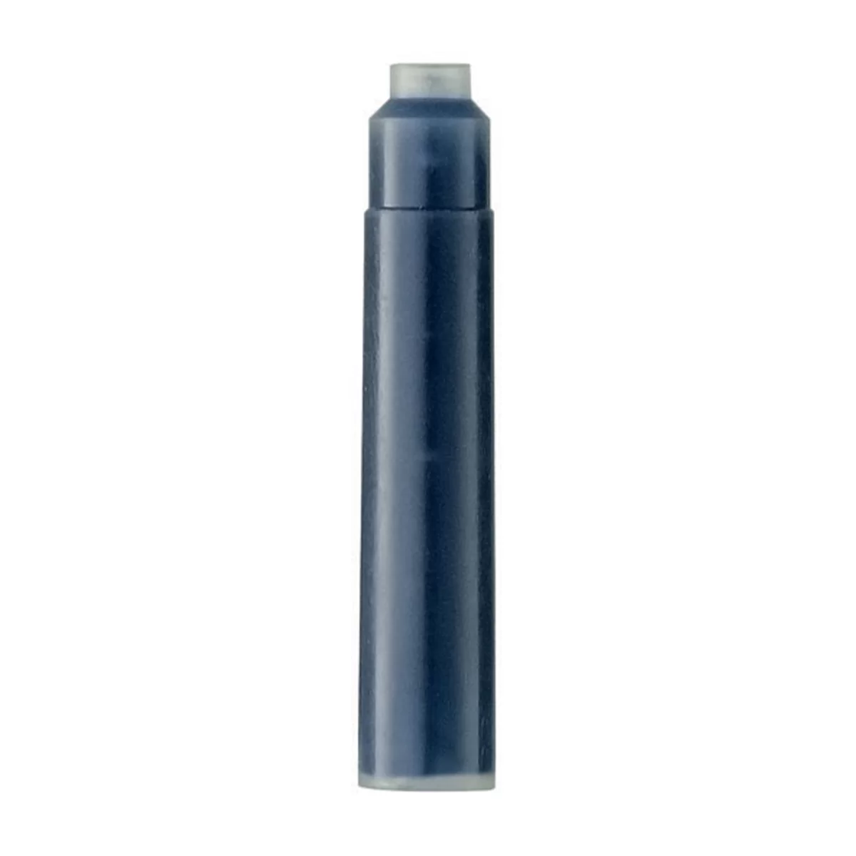 Roller MAPED Reload 0.7mm blister