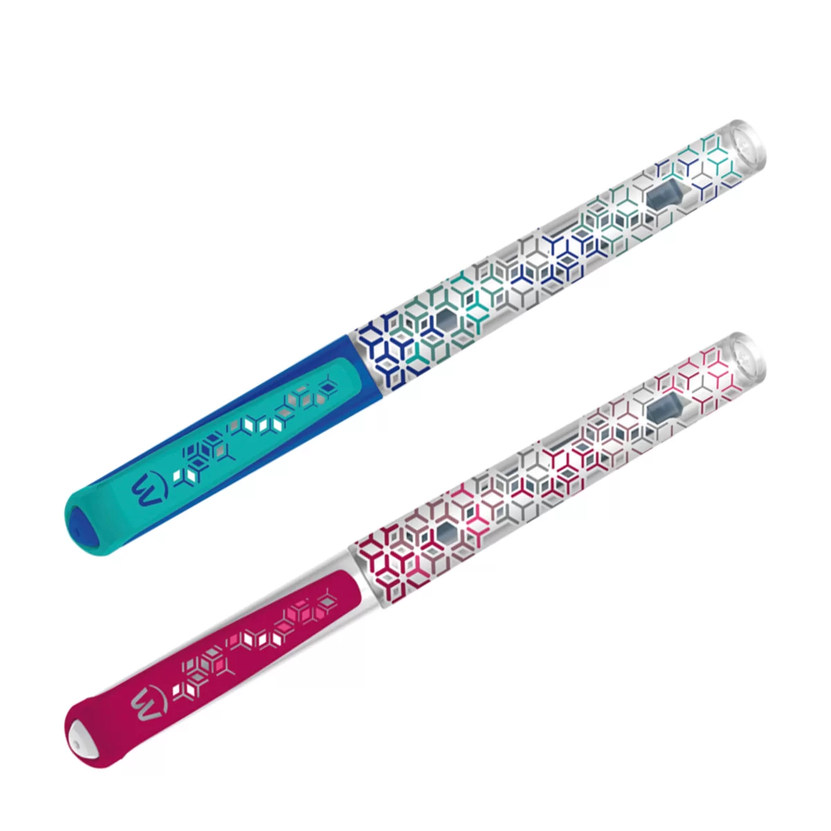 Roller MAPED Classic + corector, blister