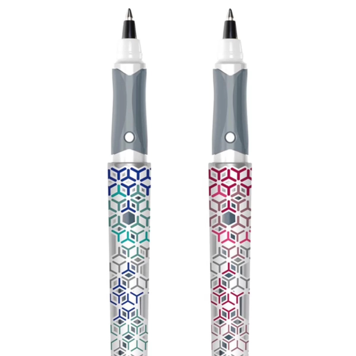 Roller MAPED Classic + corector, blister