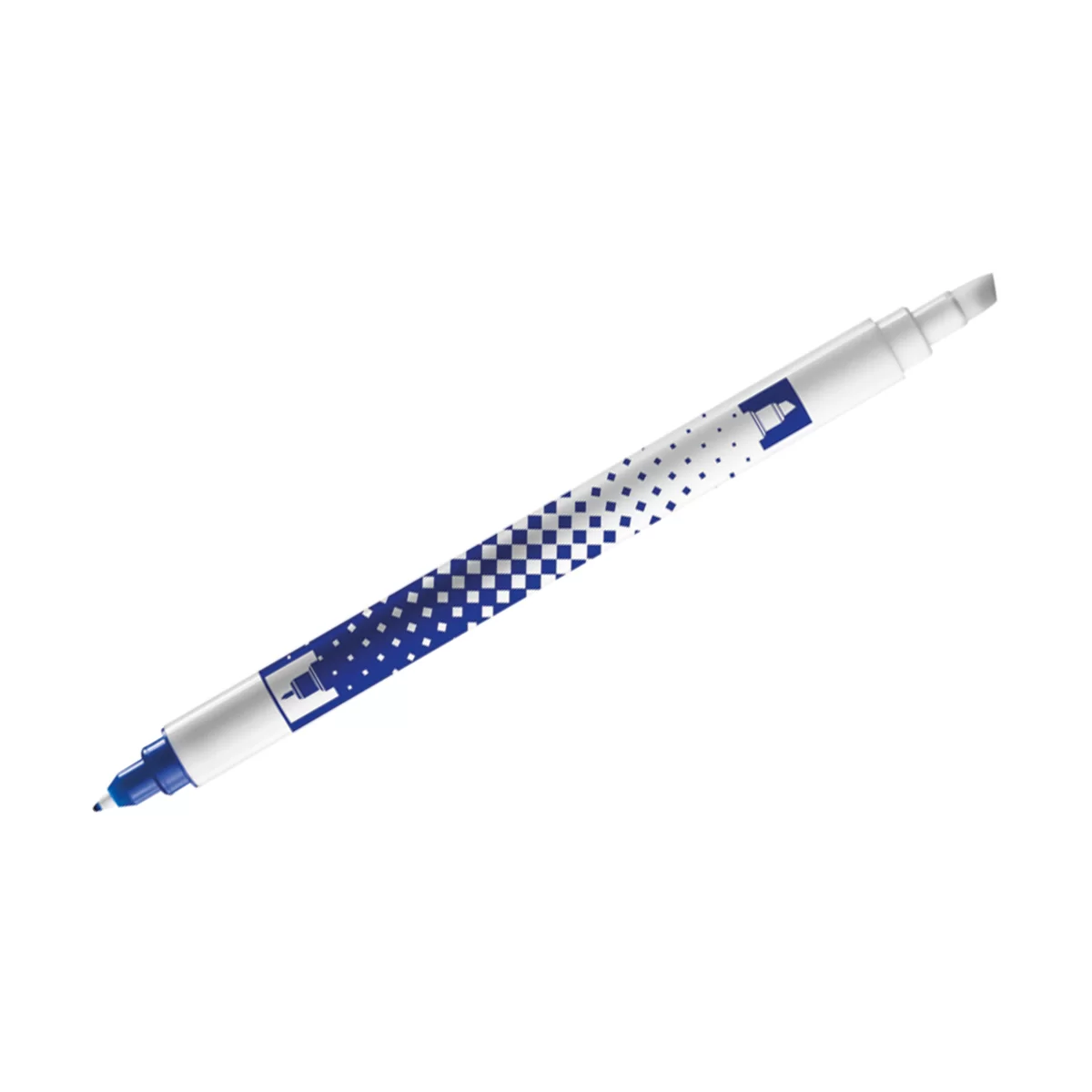 Roller MAPED Classic + corector, blister