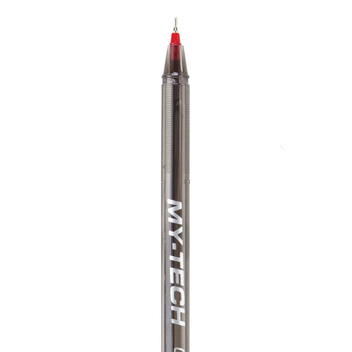 Pix PENSAN My-Tech, 0.7mm, rosu