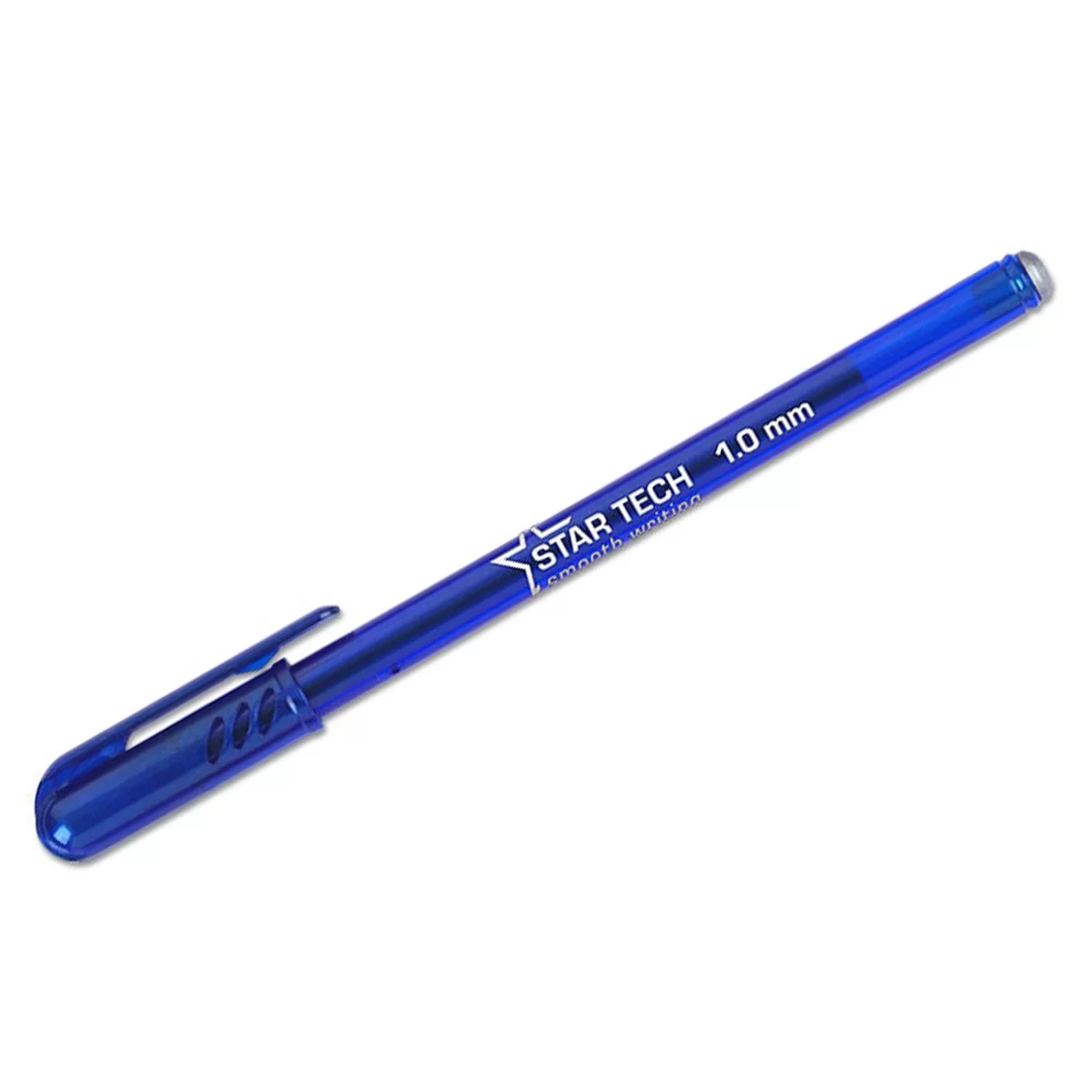 Pix PENSAN Star Tech, 1.0mm, albastru