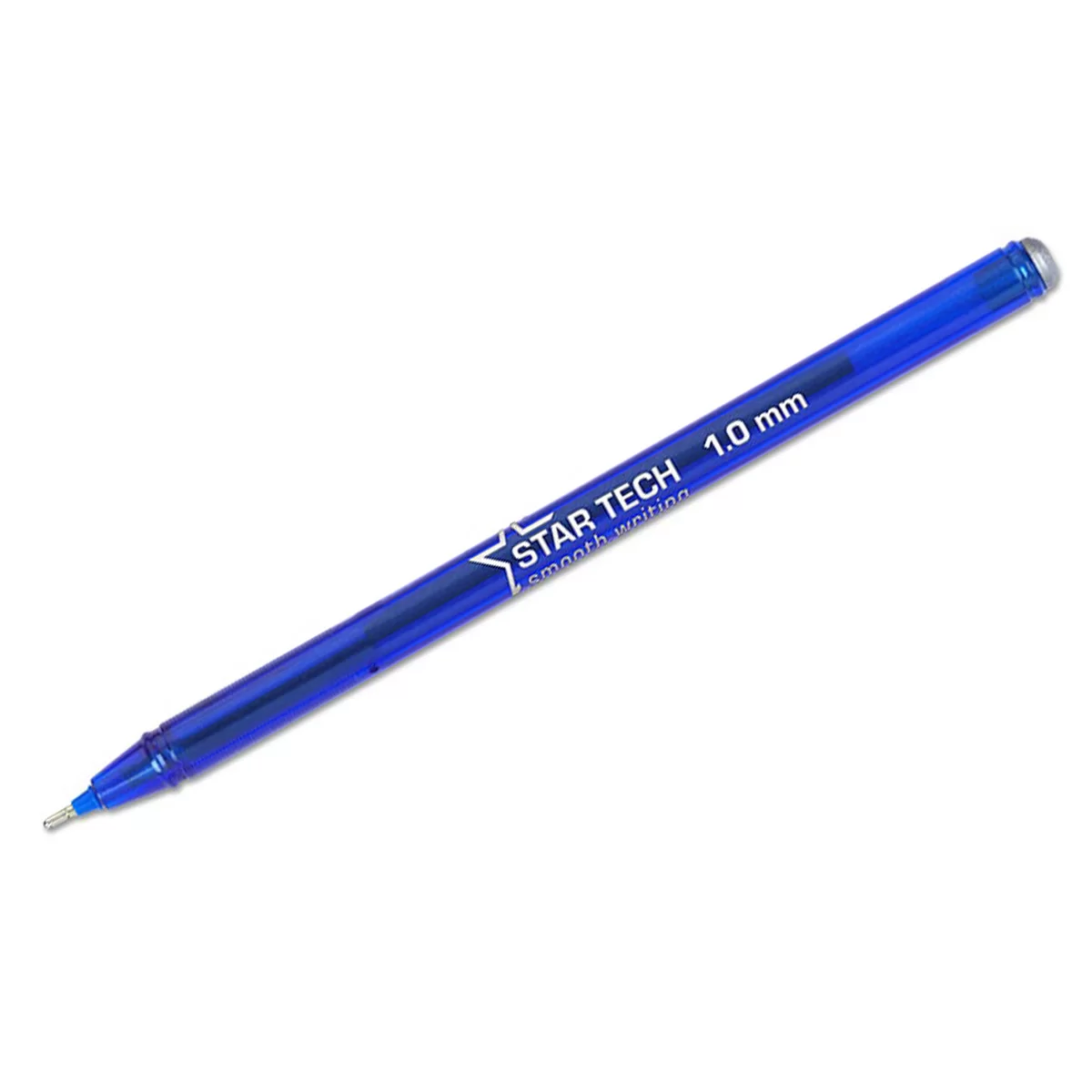 Pix PENSAN Star Tech, 1.0mm, albastru