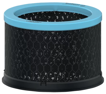 Filtru Carbon, LEITZ Z-1000, anti alergii si virusi