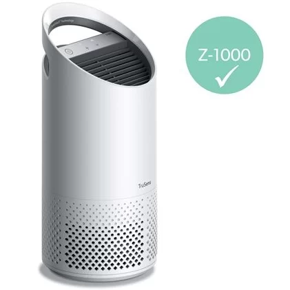 Filtru Carbon, LEITZ Z-1000, anti alergii si virusi