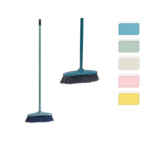 Щетка-метла Elizabeth Ultra Clean, 4 цвета