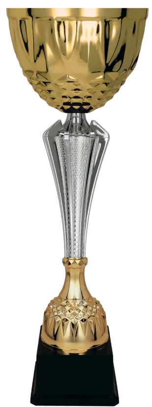 Cupa 42 cm, D140 mm, 3153B