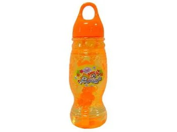 Baloane de sapun 125ml
