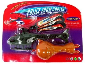 Set de gradinarit pentru copii 4buc ProGarden, plastic