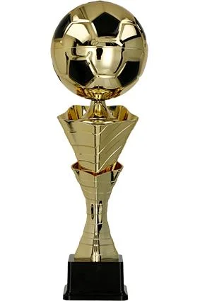 Cupa 48 cm, D160 mm, 4219A
